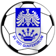 SV Guntersblum