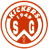 SG Kickers Worms
