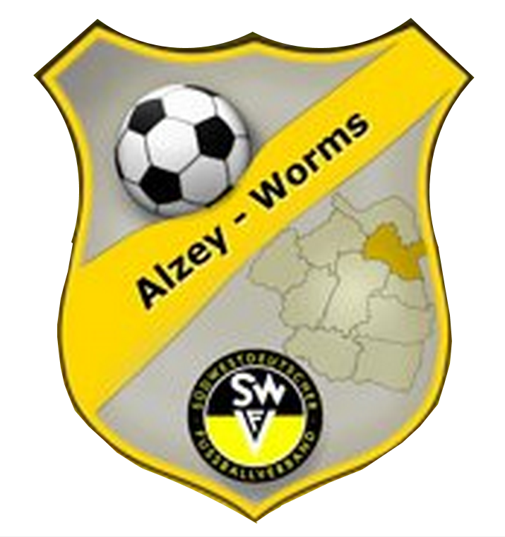 SWFV Worms-Alzey